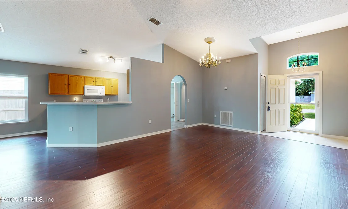 Photo of 2985 STONEGATE Lane
