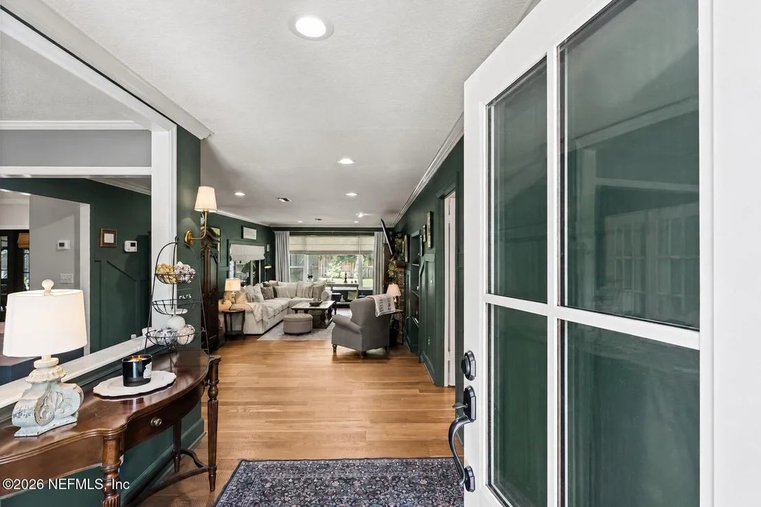 Photo of 8148 BLUE JAY Lane