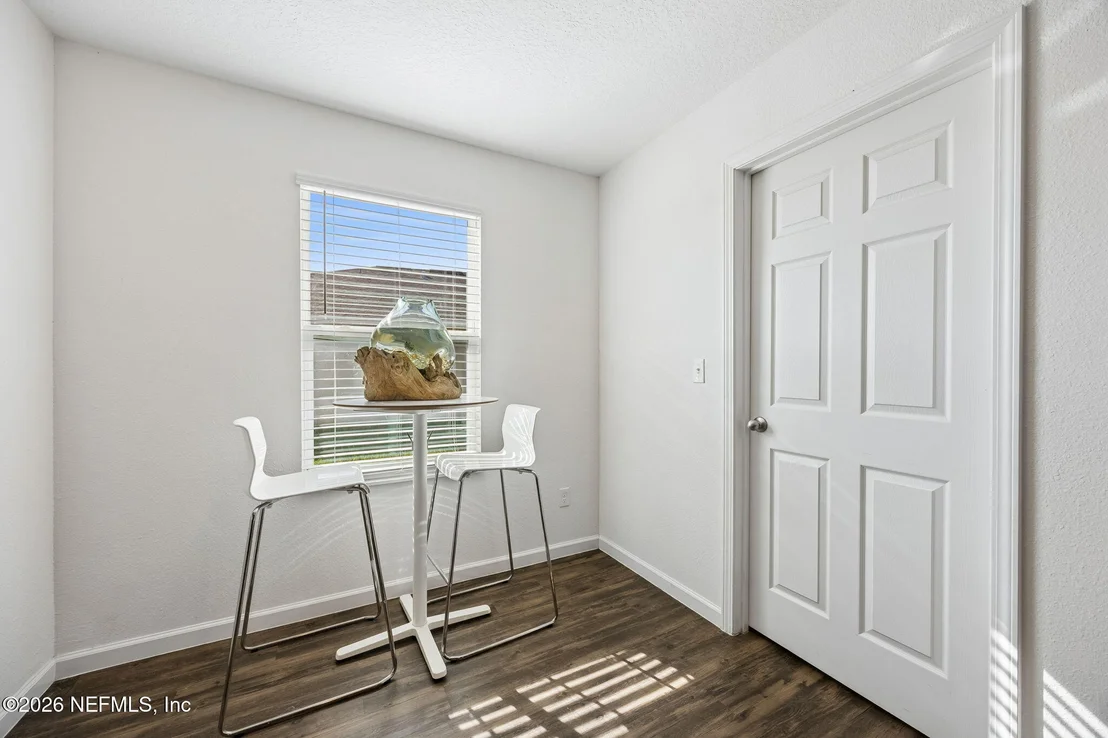Photo of 77707 LUMBER CREEK Boulevard