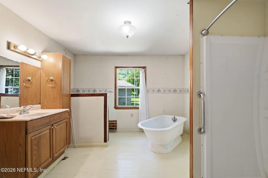 Photo of 48565 CRAWFORD Lane