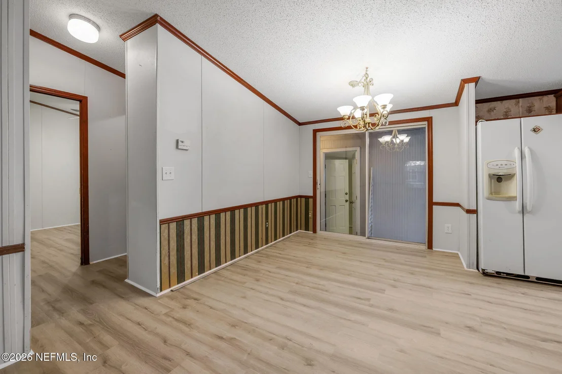 Photo of 1134 HARMONY Drive N
