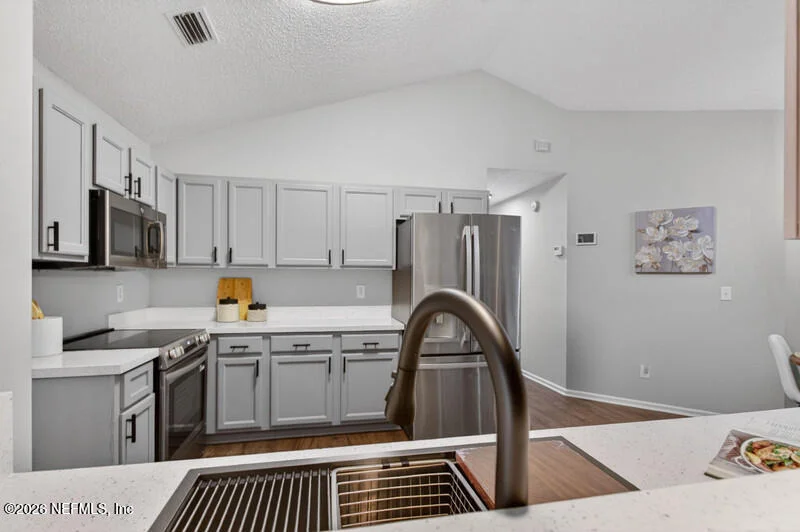 Photo of 8319 SPRINGTREE Road