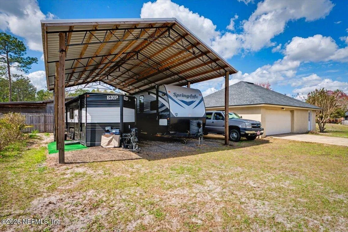 Photo of 10761 FORD Road