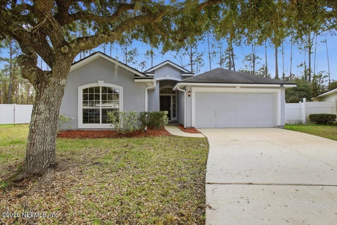 Photo of 2903 BRITTANY BLUFF Drive