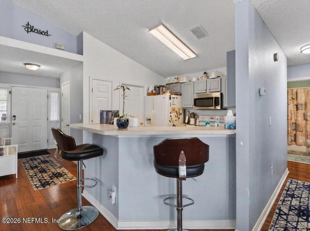 Photo of 1649 SUGARPINE Drive