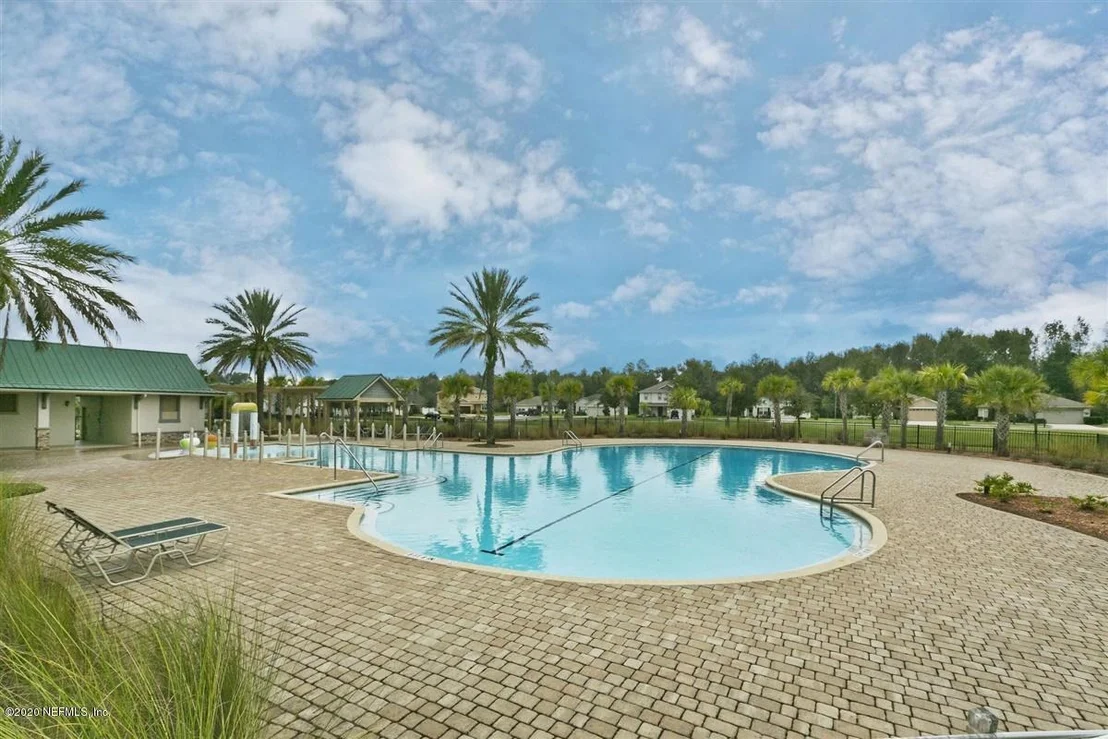 Photo of 132 STRAW POND Way