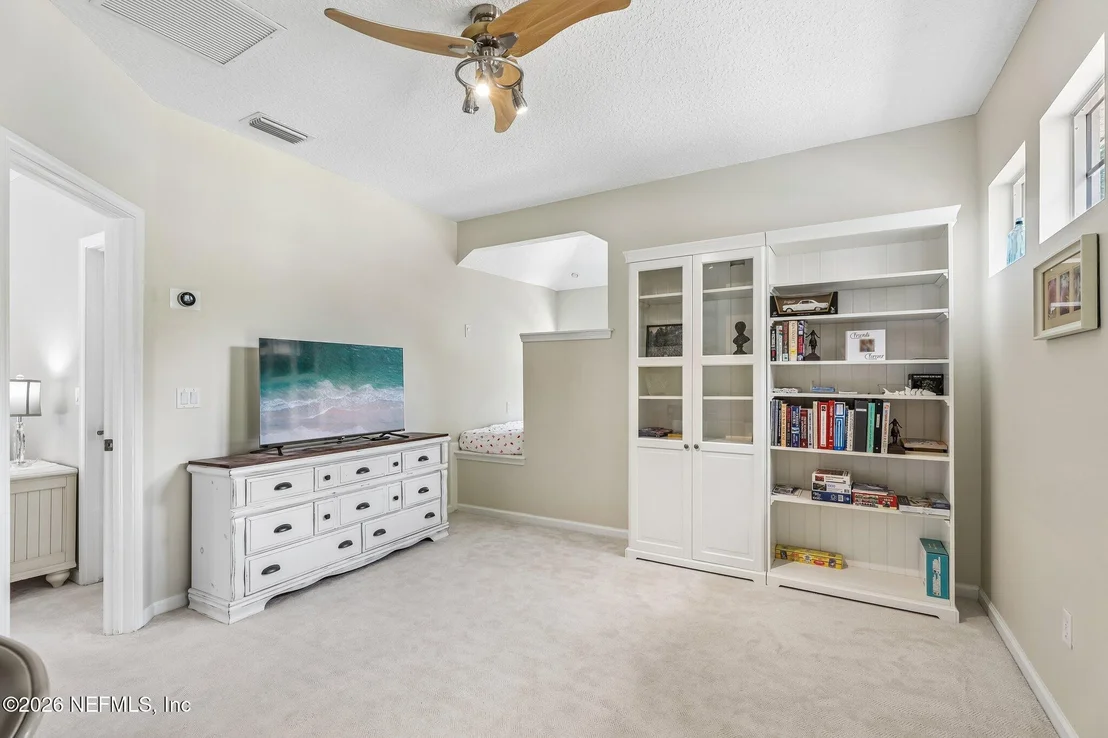 Photo of 2708 SHADE TREE Drive