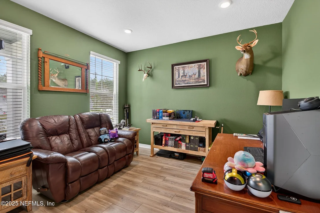 Photo of 357 MUHLY GRASS Street