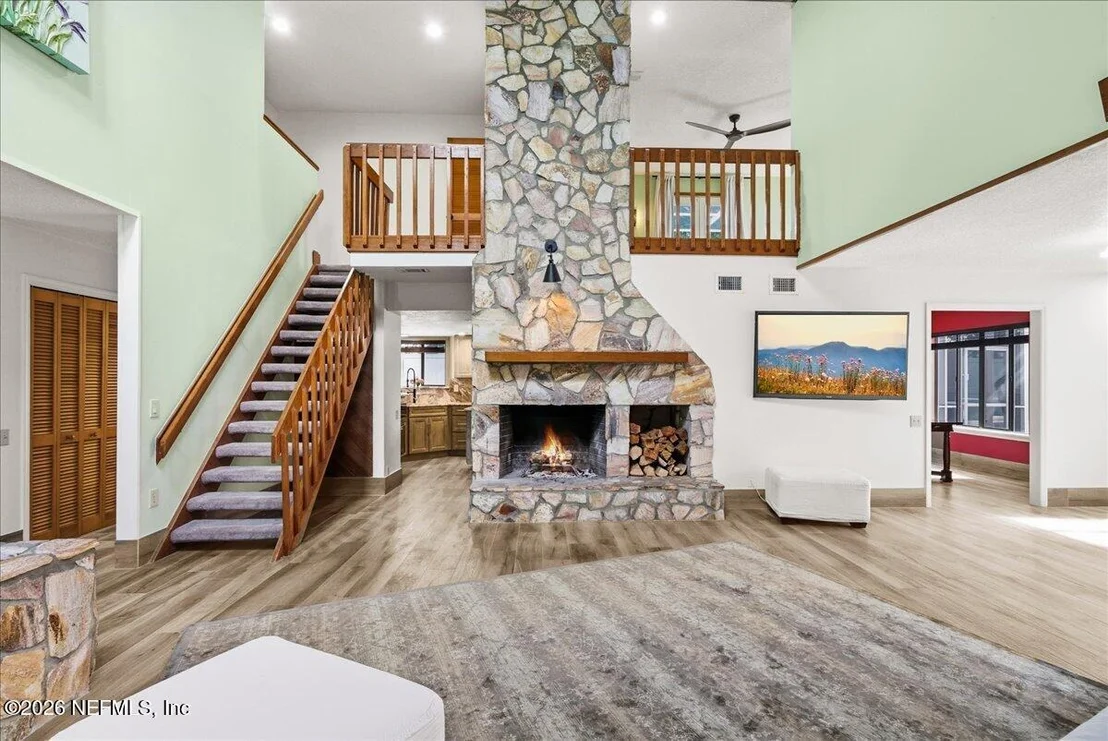 Photo of 4 SANTA MARIA Lane