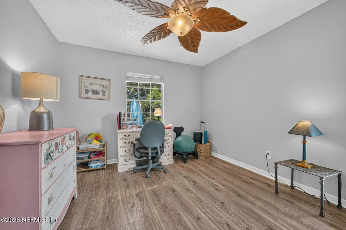 Photo of 829 RITA Circle