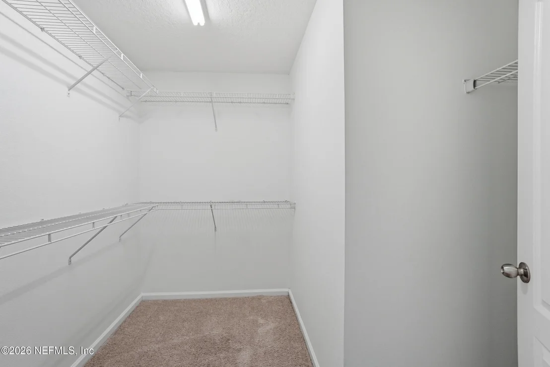 Photo of 384 SHETLAND Drive