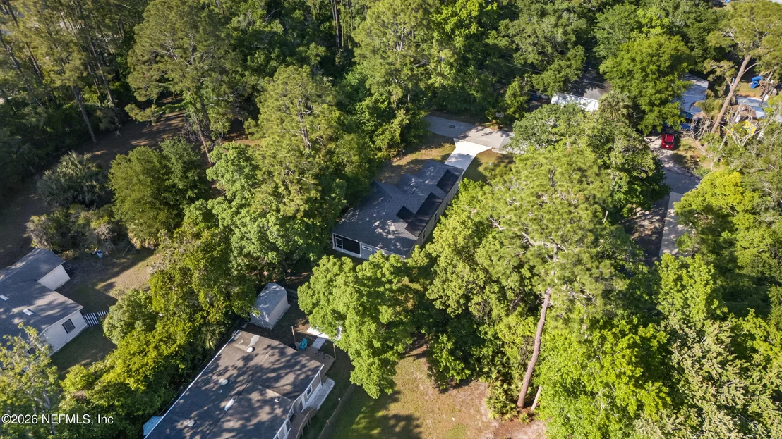 Photo of 141 SMITH Street