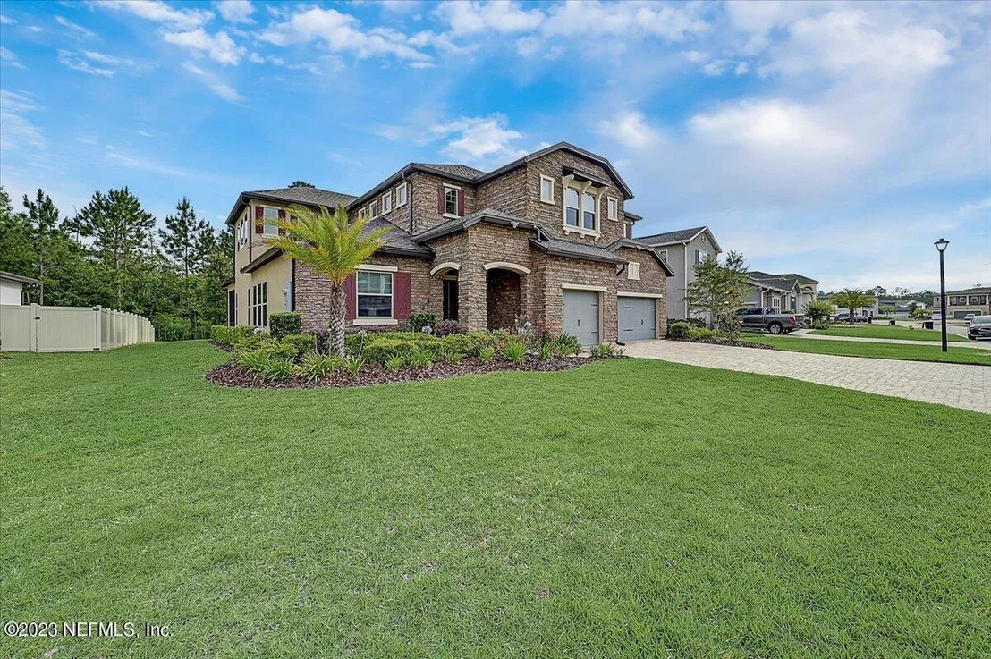 Photo of 67 CALLISTO Way