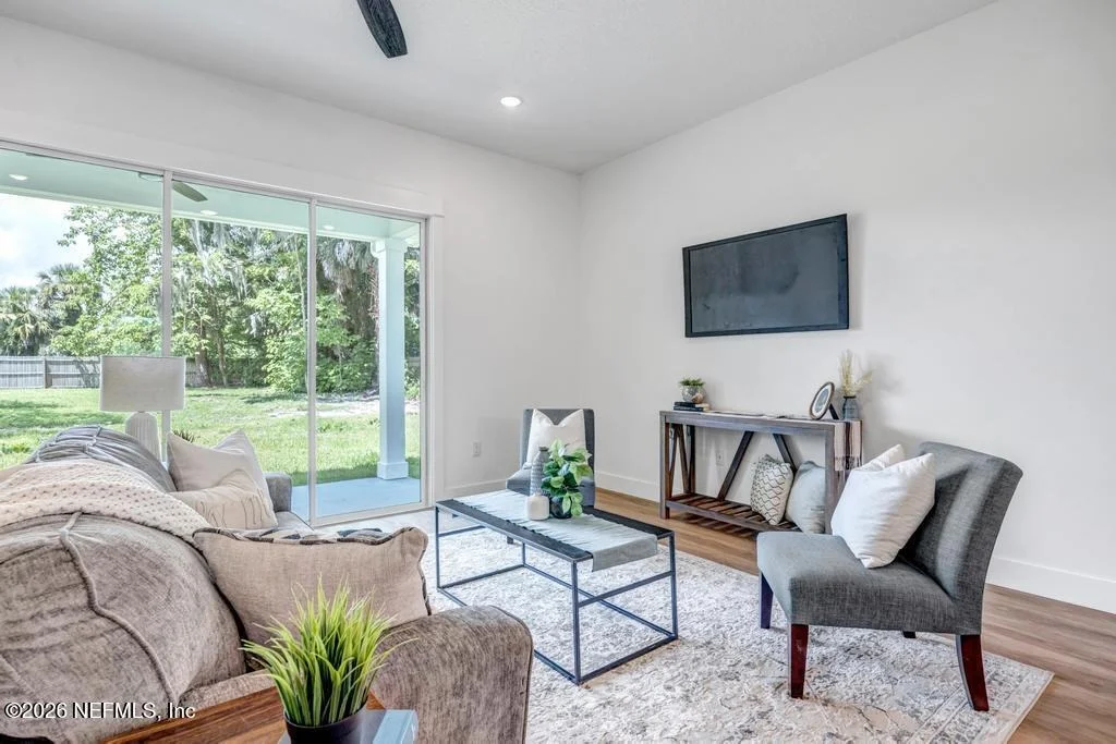 Photo of 9552 TAYLOR FIELD Road