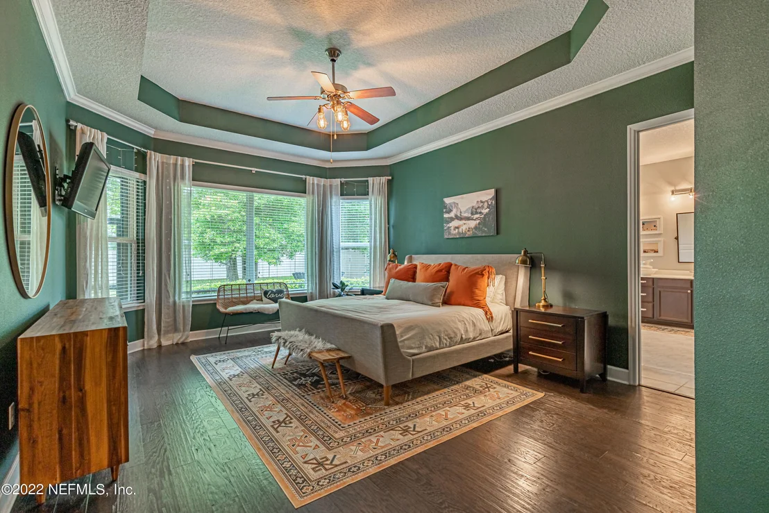 Photo of 3914 DYLAN Court