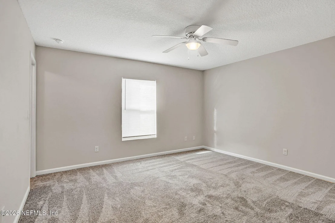 Photo of 8401 JASPER Avenue