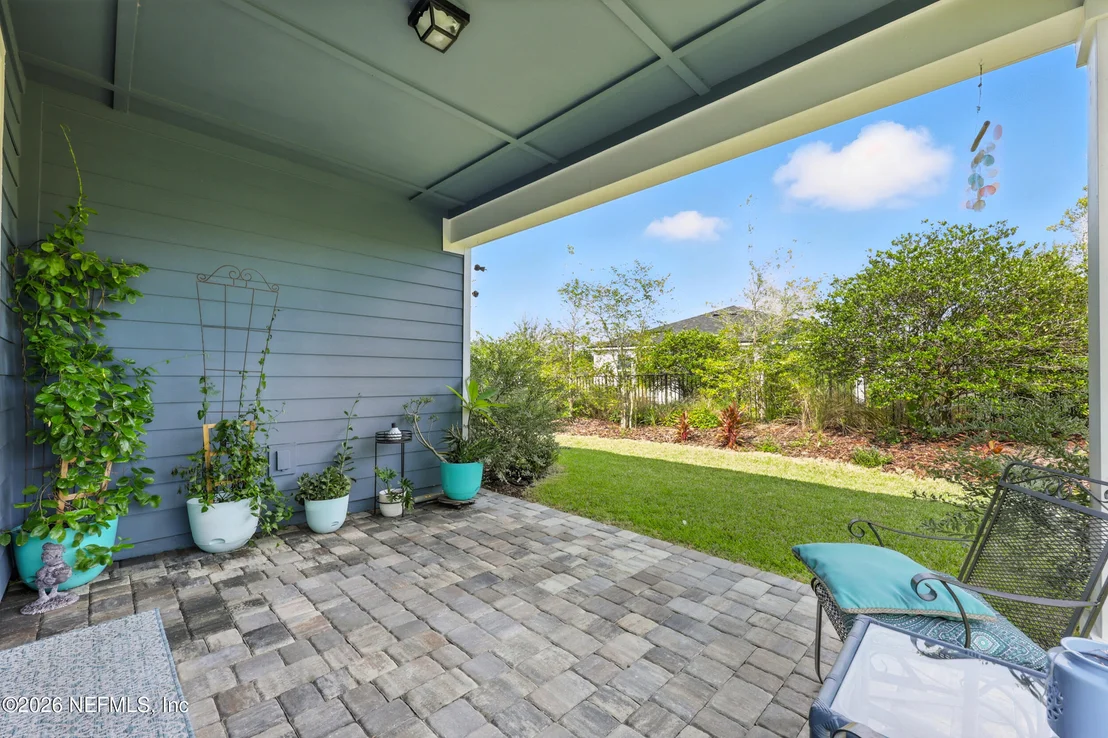 Photo of 676 JUBILEE Circle