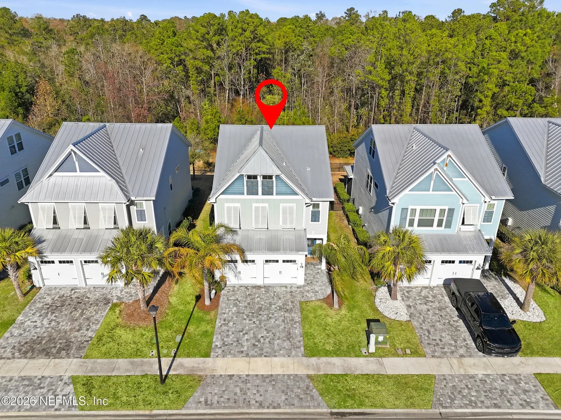 Photo of 270 CLIFTON BAY Loop