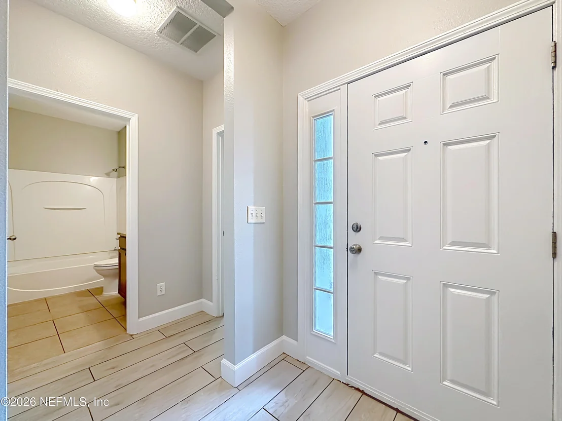 Photo of 318 CANDLEBARK Drive