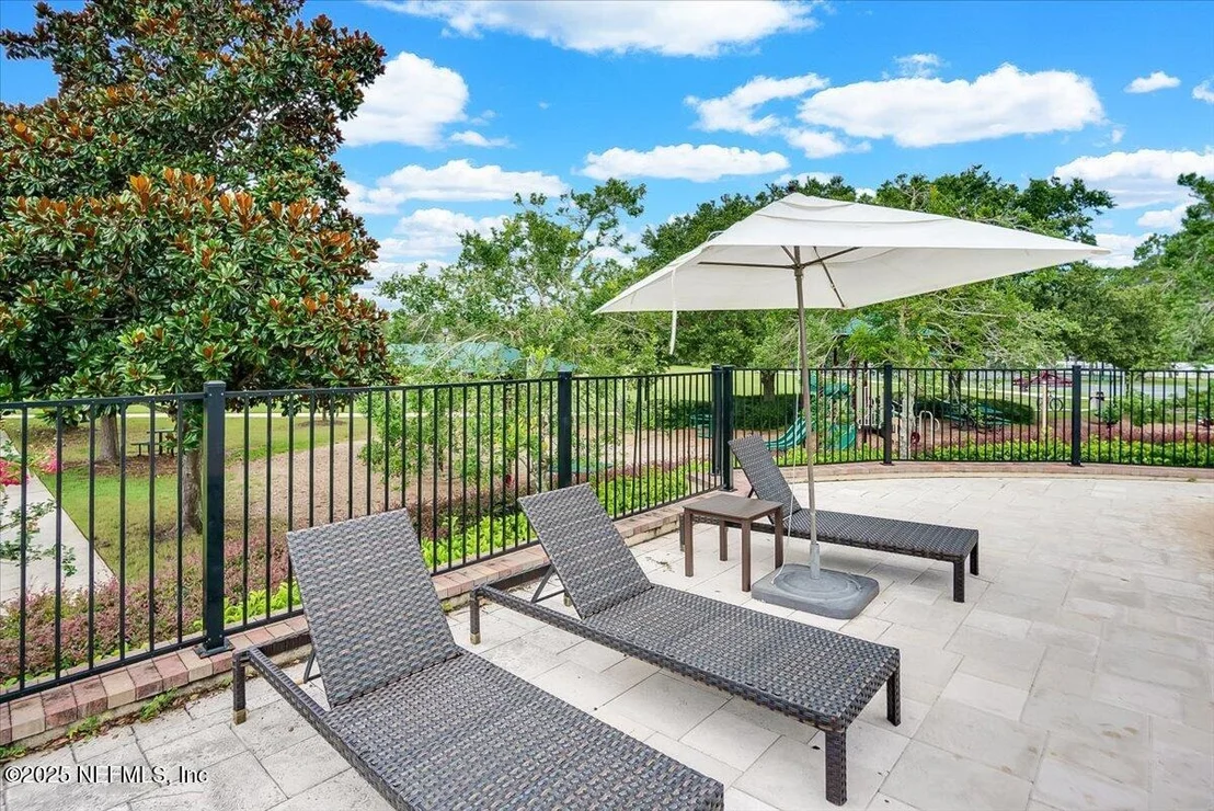 Photo of 629 PELHAM Road
