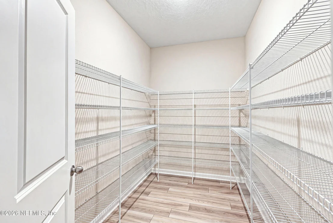 Photo of 373 WAMBAW Drive