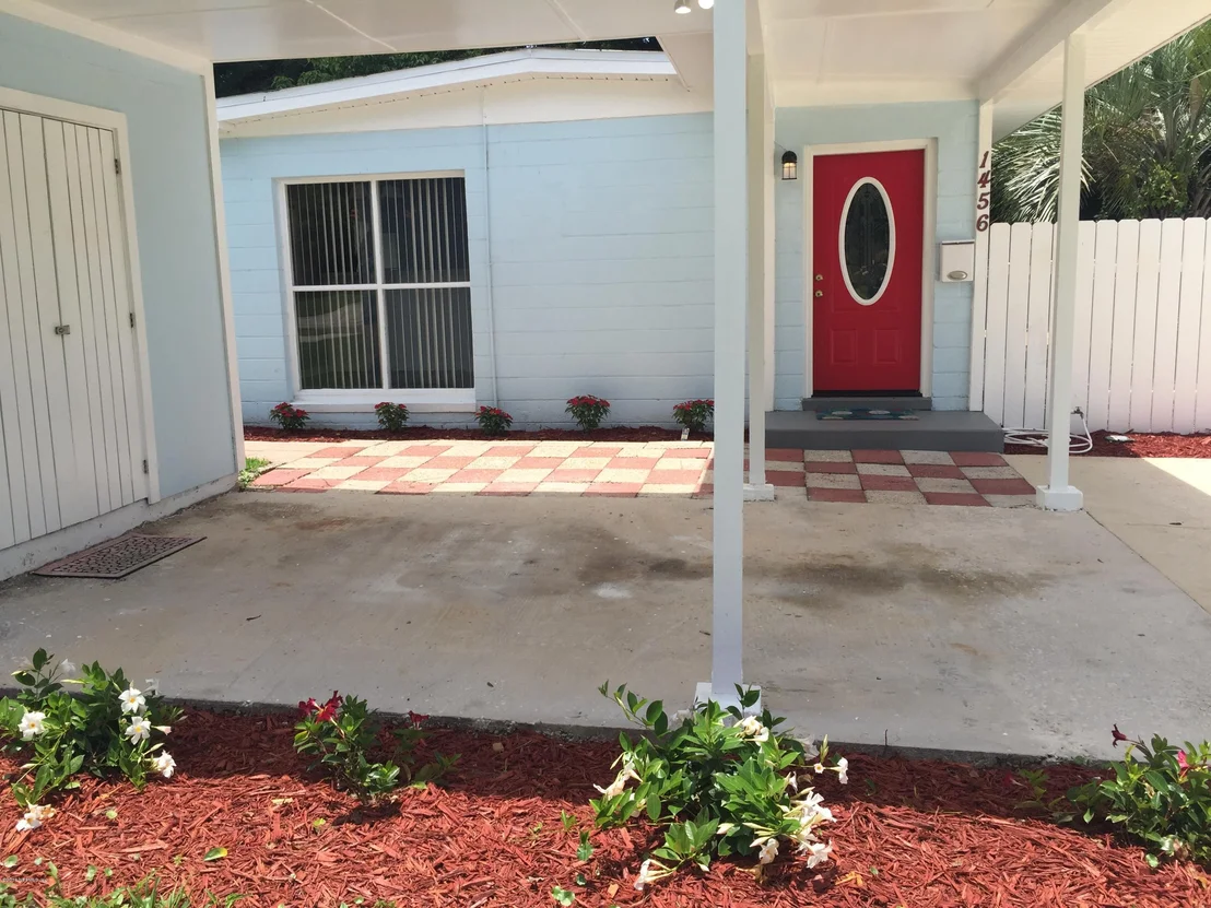 Photo of 1456 GRIFLET Road