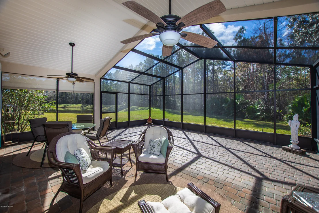 Photo of 1335 CASTLE PINES Circle