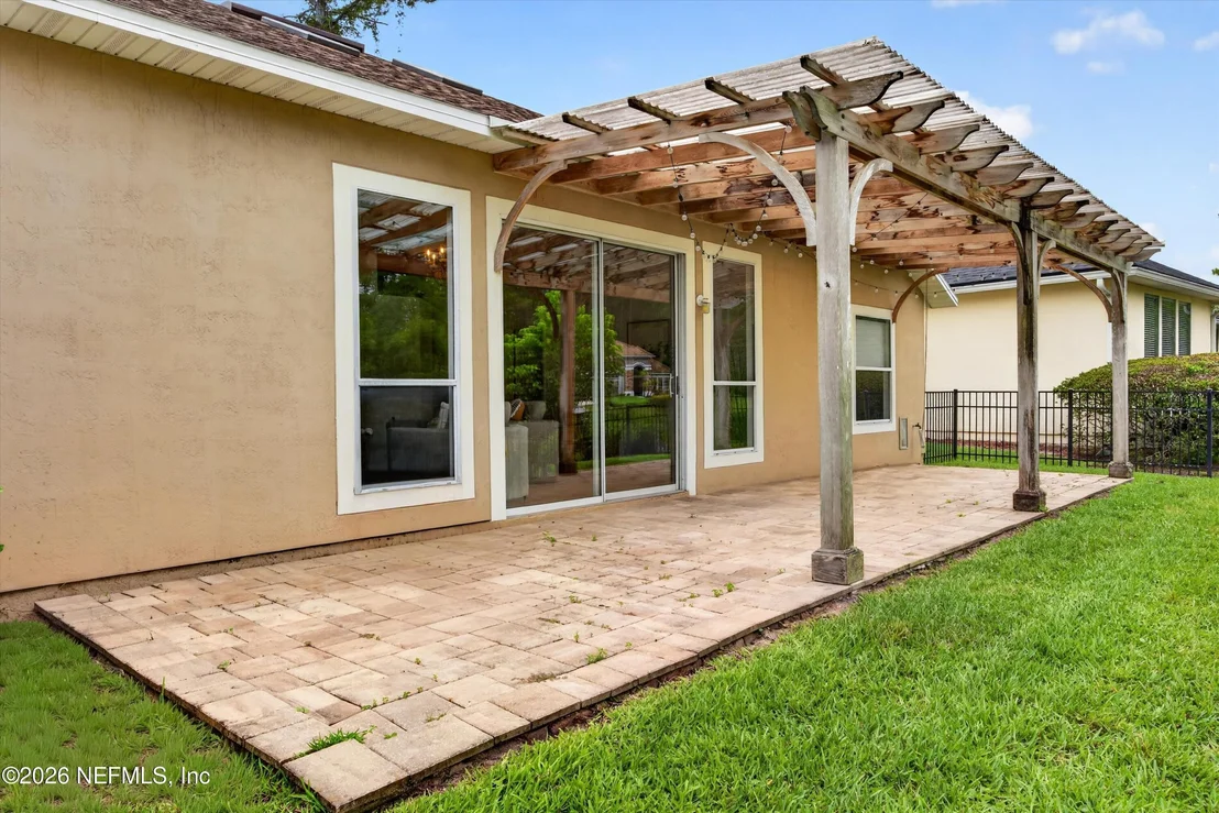 Photo of 4352 COMANCHE TRAIL Boulevard