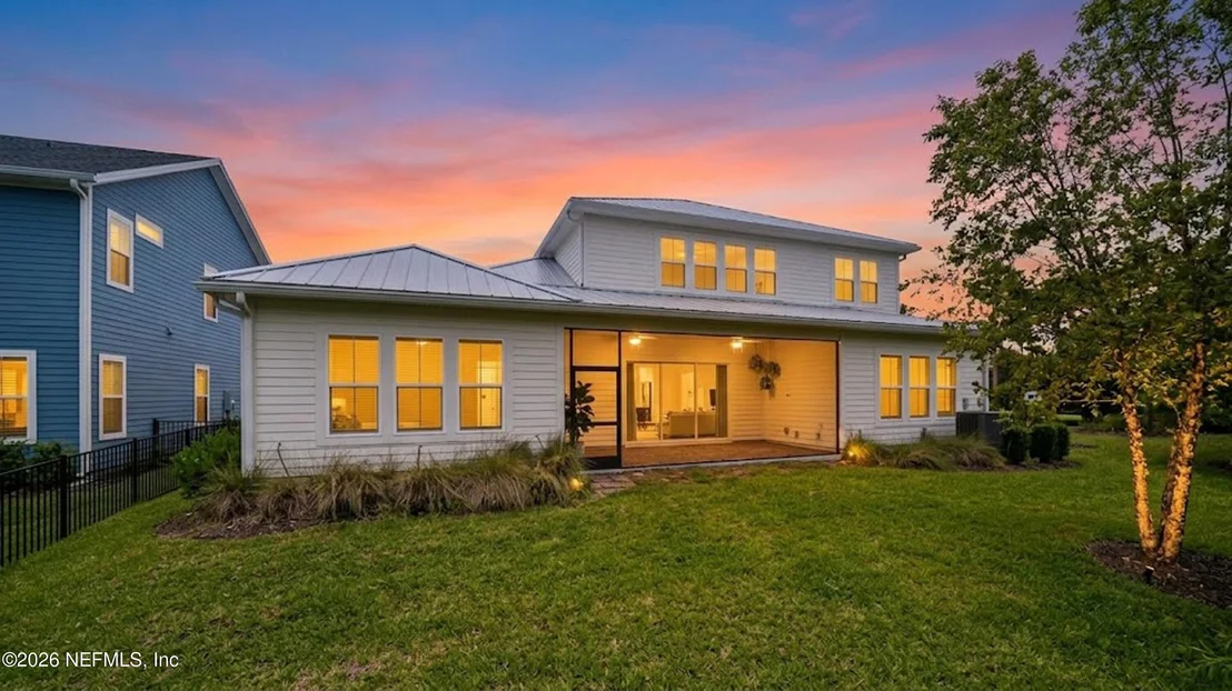 Photo of 57 TOPSIDE Drive
