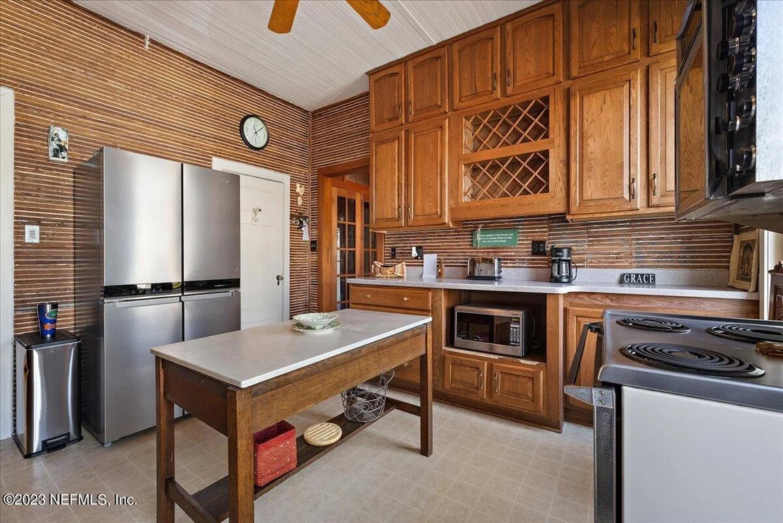 Photo of 44 5TH Street