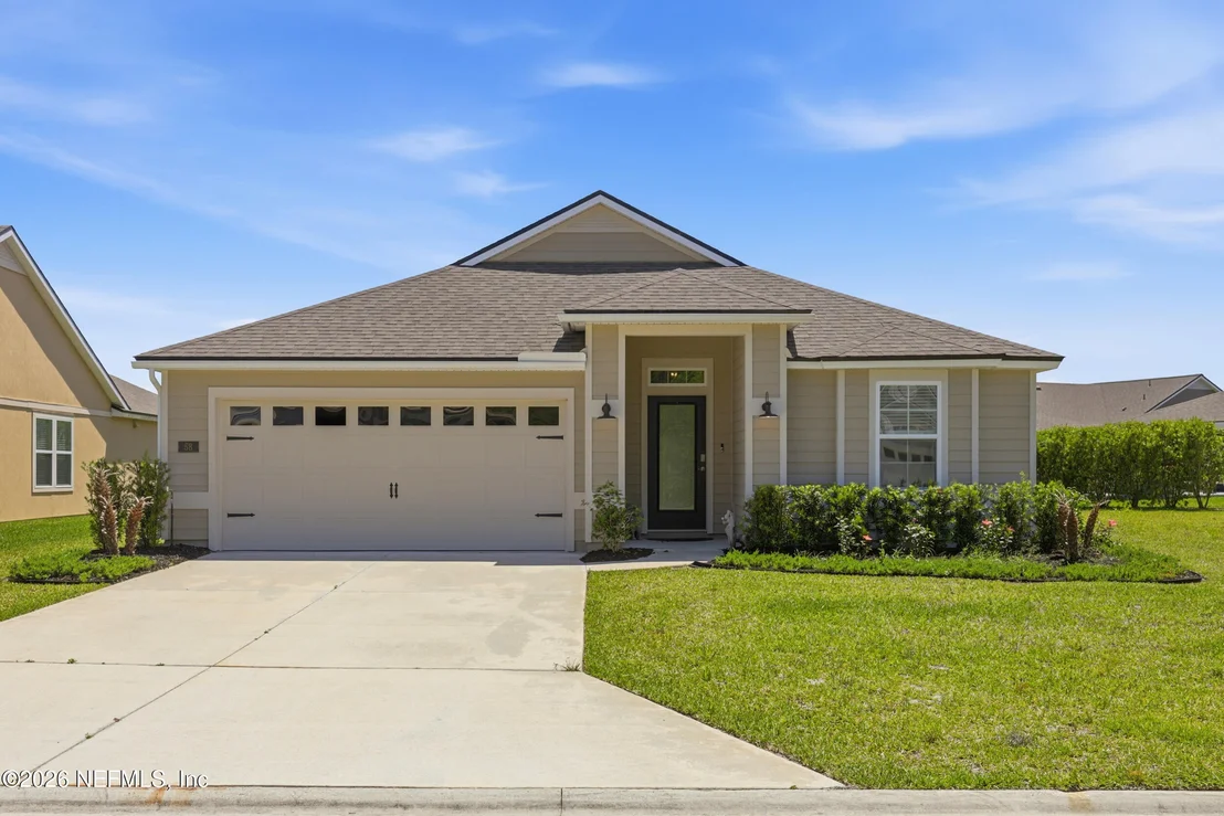 Photo of 58 DOVE TREE Lane