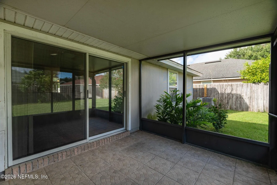 Photo of 9435 PROSPERITY LAKE Drive