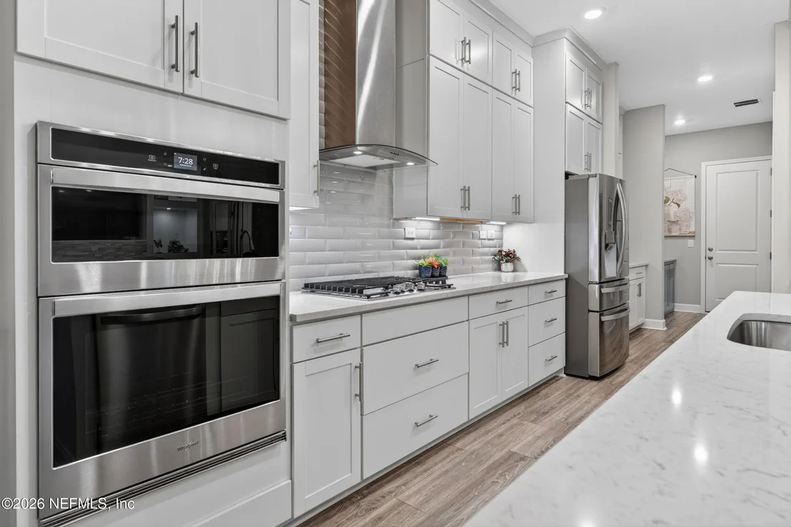 Photo of 380 RUSTIC MILL Drive