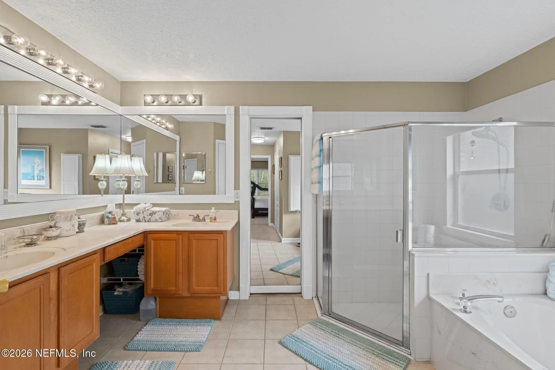 Photo of 8904 CANOPY OAKS Drive