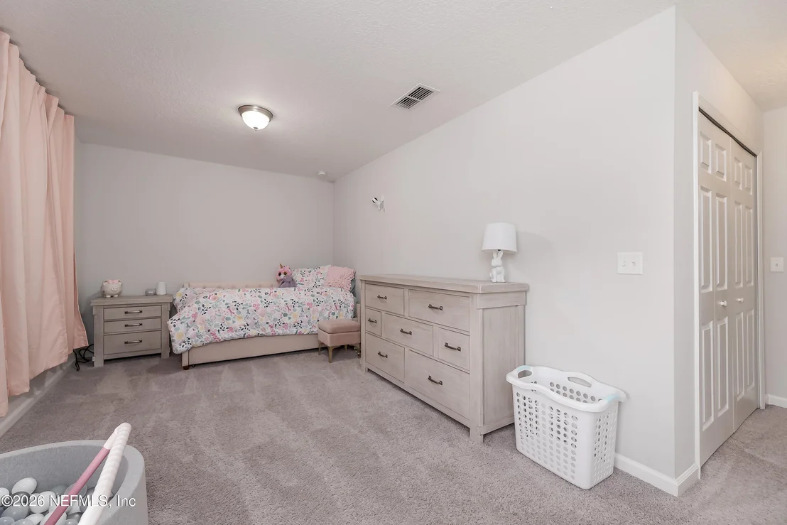 Photo of 191 CHIPOLA TRACE