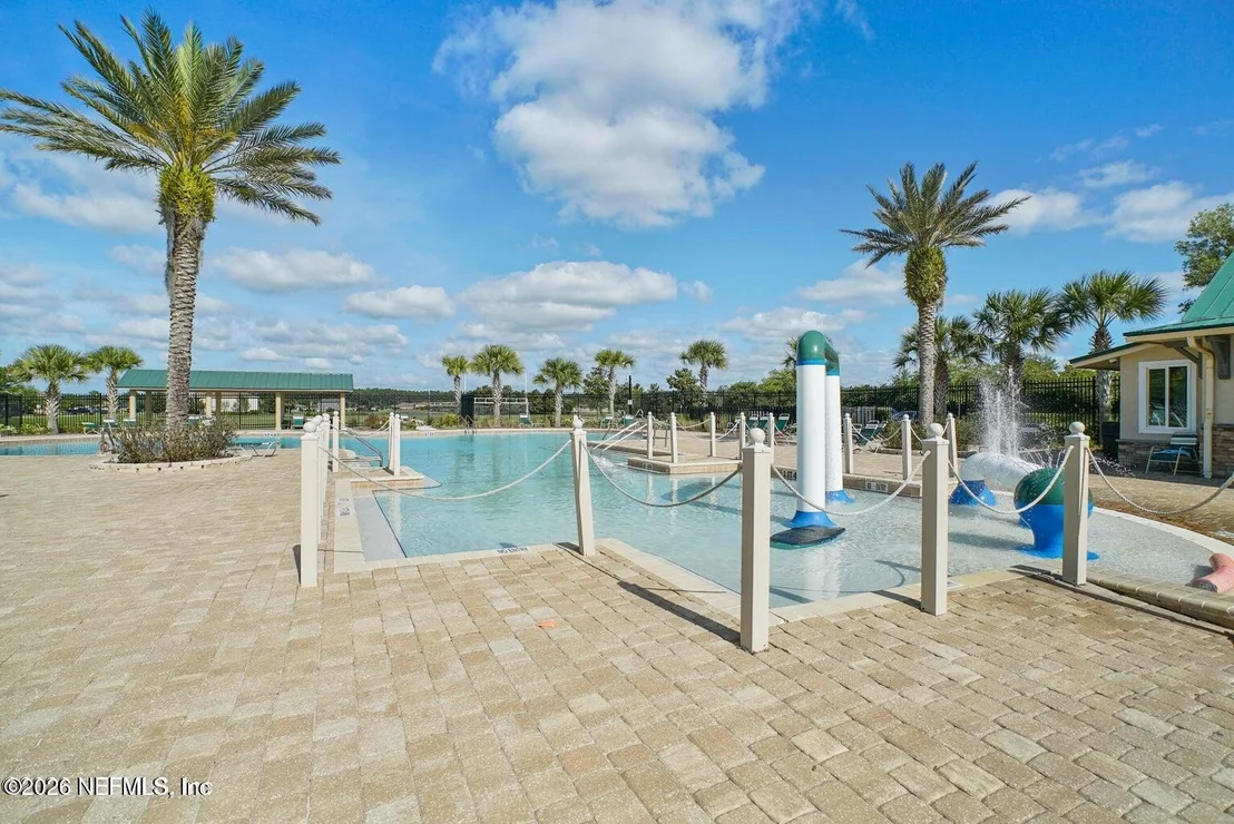 Photo of 736 WYNFIELD Circle
