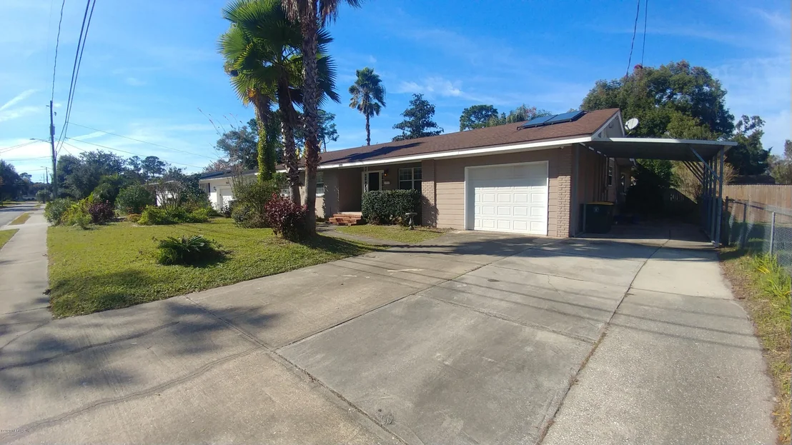 Photo of 822 ACAPULCO Road