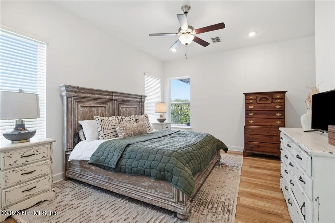 Photo of 55 SAGEBRUSH Trail