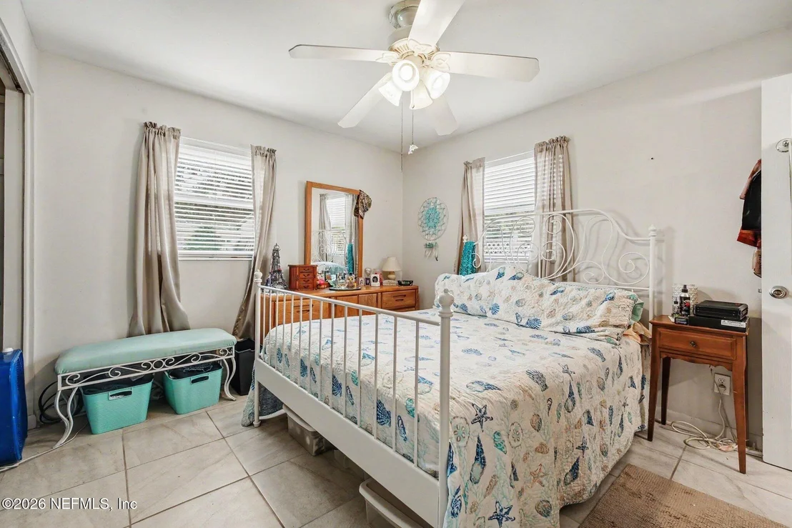 Photo of 3133 MANDELL Drive