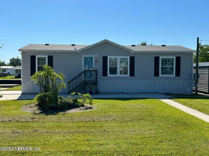 Photo of 152 MOONLITE Drive