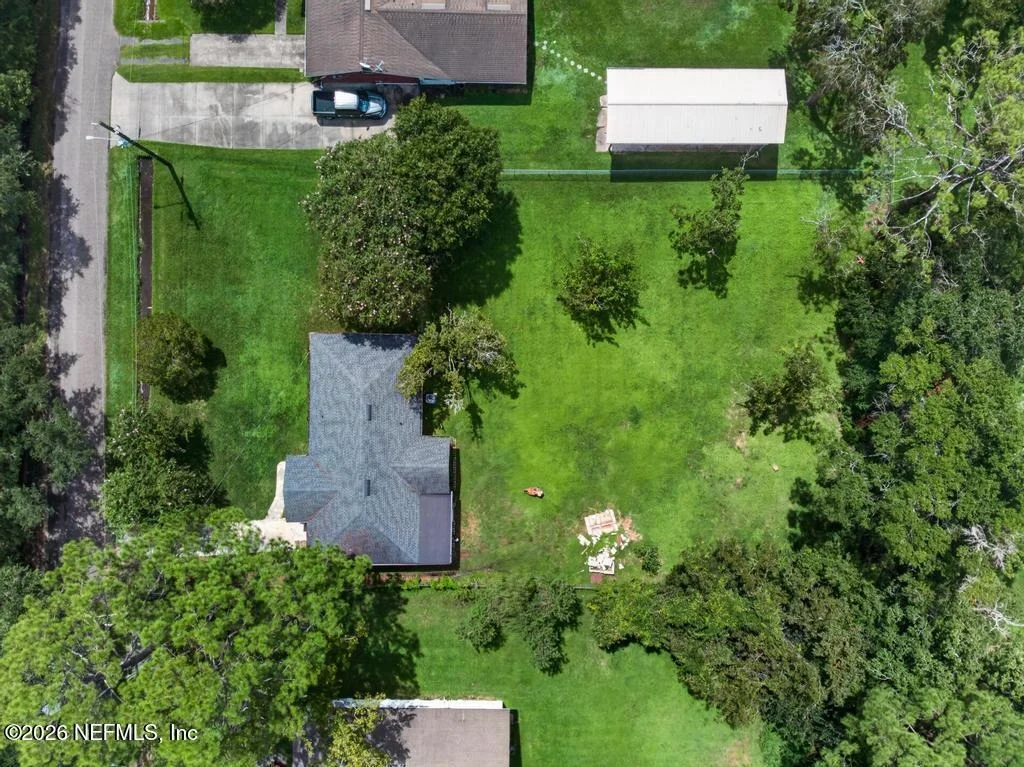 Photo of 1108 LEEDA Drive