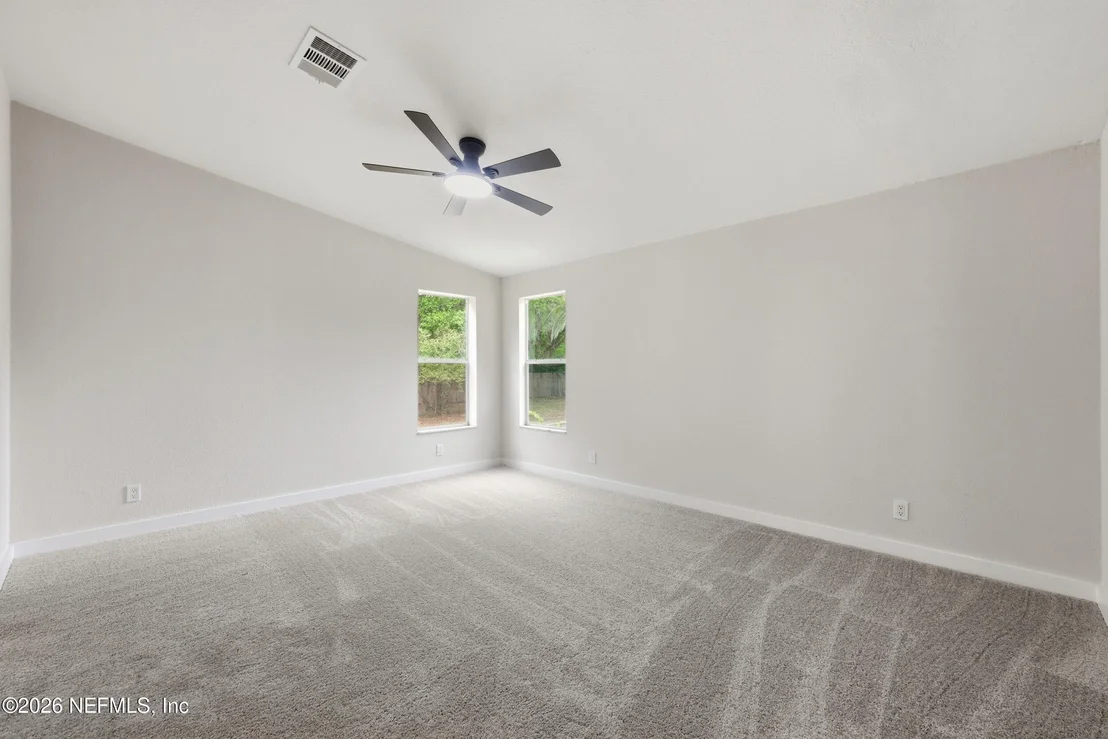 Photo of 11315 RAMALLAH Road