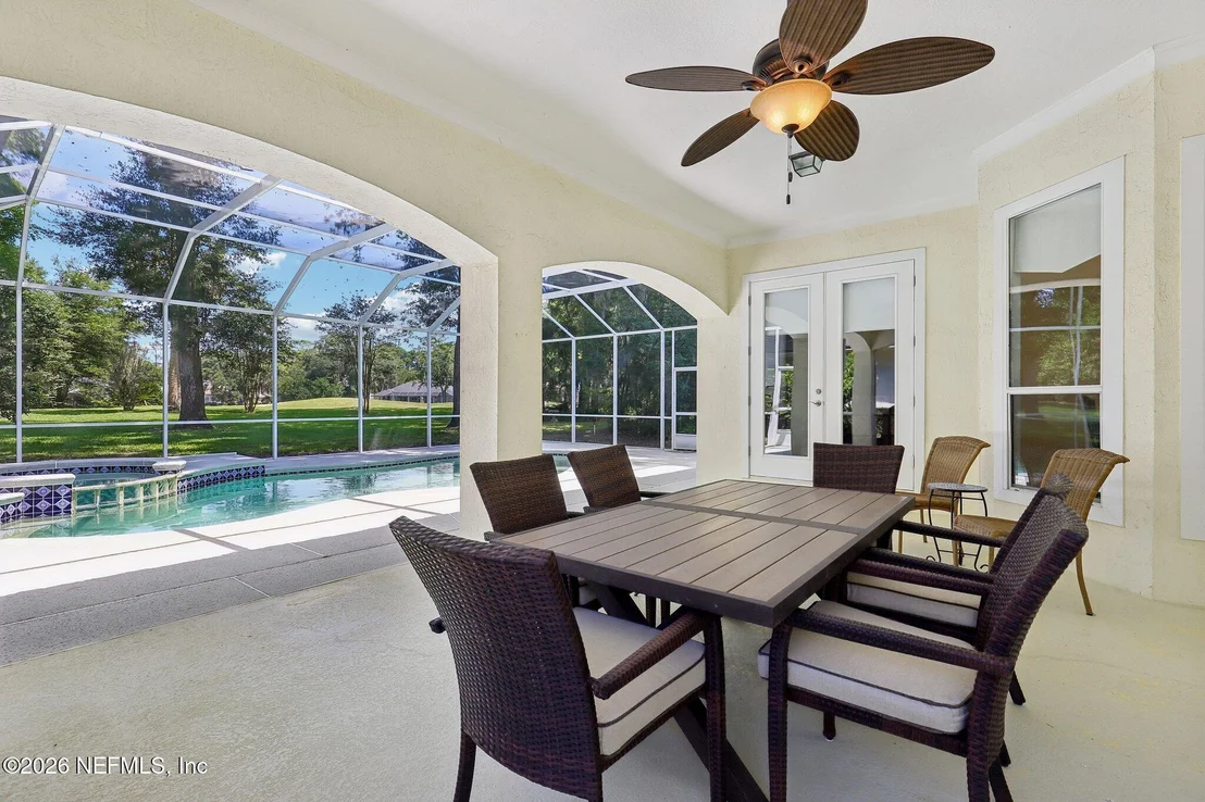 Photo of 13633 BROMLEY POINT Drive