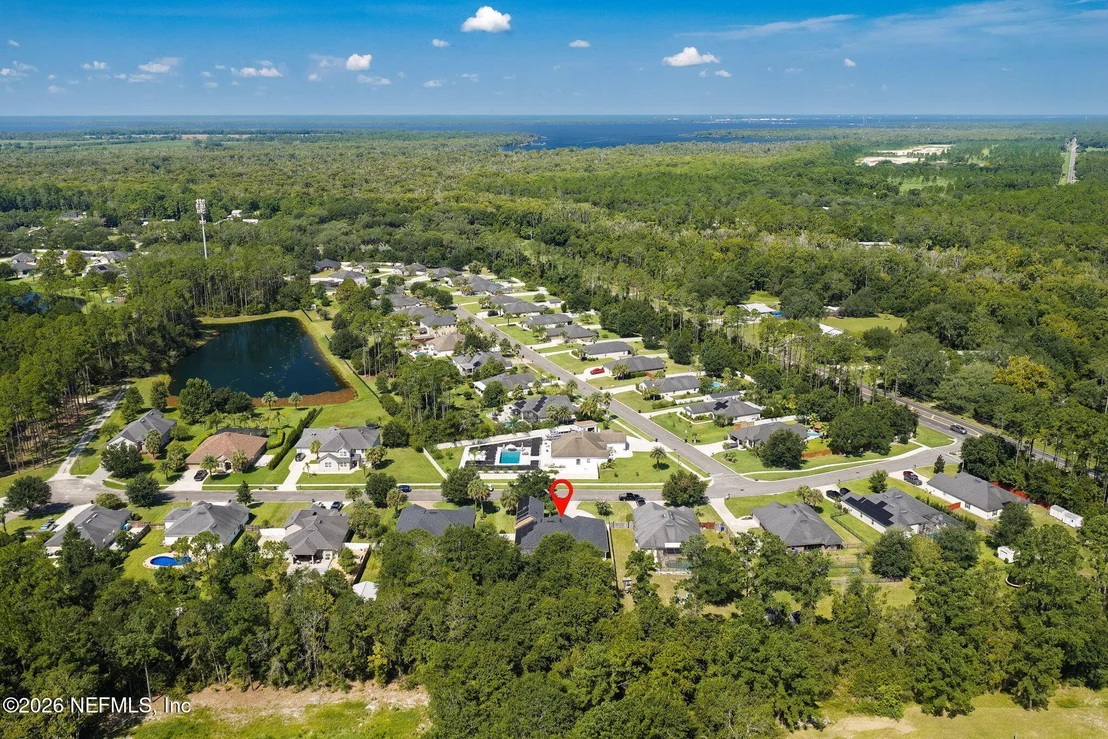 Photo of 93 SCARLET ROSE Lane