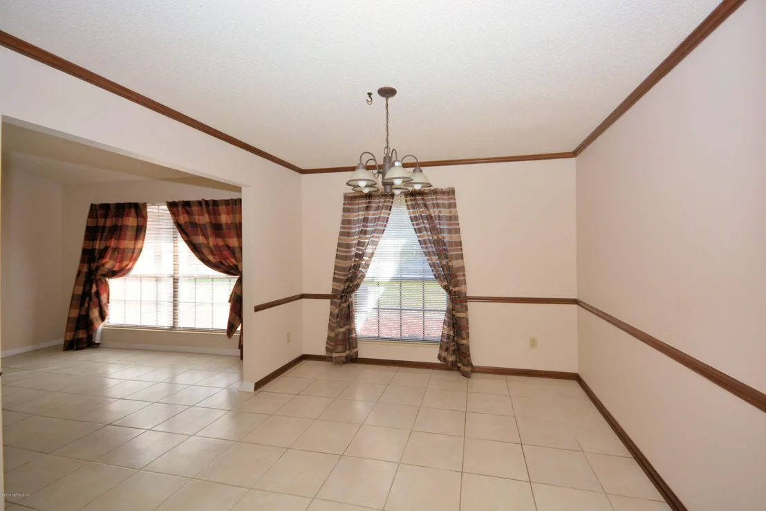 Photo of 13621 PICARSA Drive