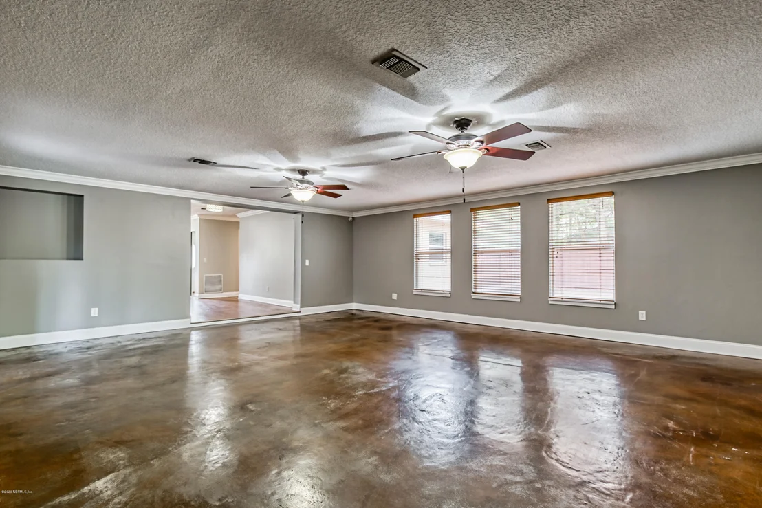 Photo of 6311 SIMCA Drive