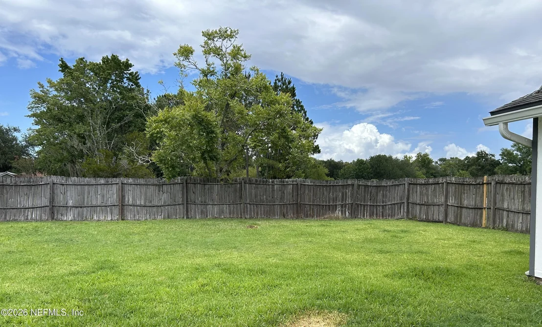 Photo of 1928 FARM Way