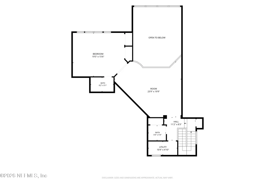 Photo of 237 S HAMPTON CLUB Way