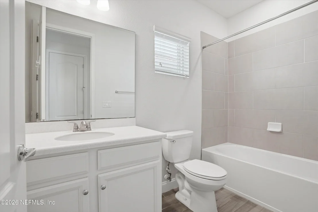 Photo of 2660 ALEXIA Circle