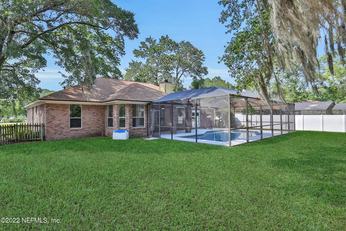 Photo of 1031 LARKSPUR Loop